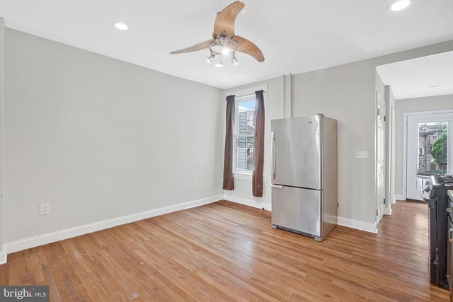 40 N ABINGTON AVE, Baltimore, MD 21229