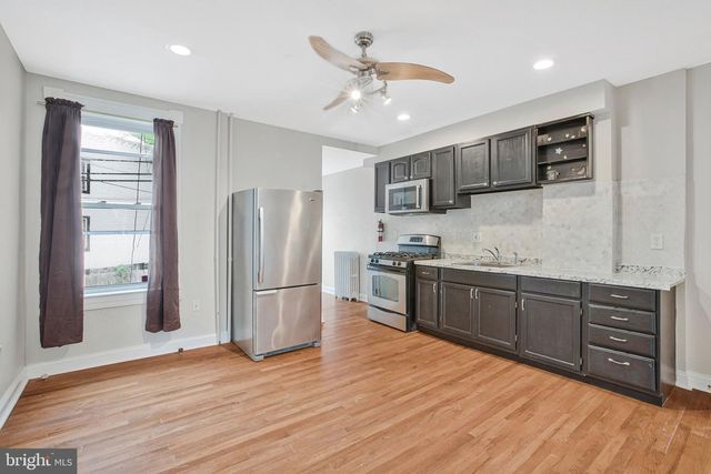 40 N ABINGTON AVE, Baltimore, MD 21229