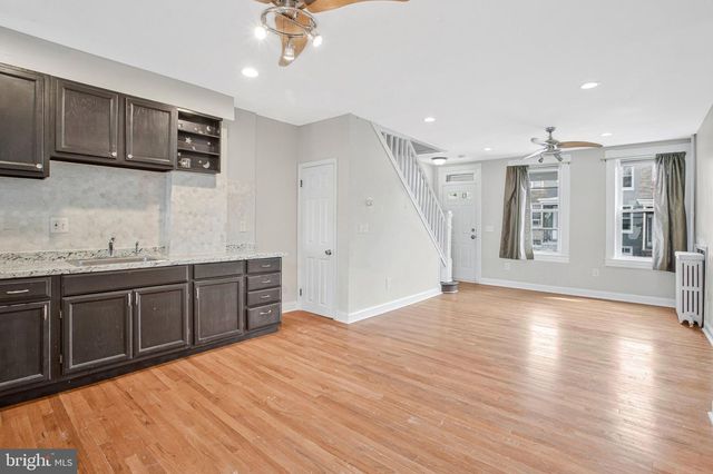 40 N ABINGTON AVE, Baltimore, MD 21229