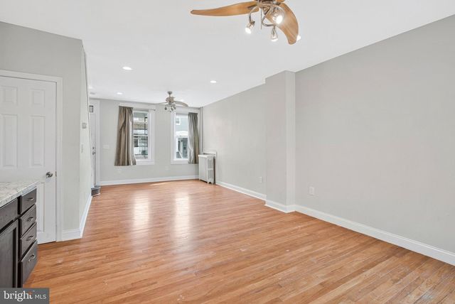40 N ABINGTON AVE, Baltimore, MD 21229