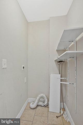 40 N ABINGTON AVE, Baltimore, MD 21229