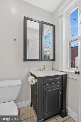 40 N ABINGTON AVE, Baltimore, MD 21229