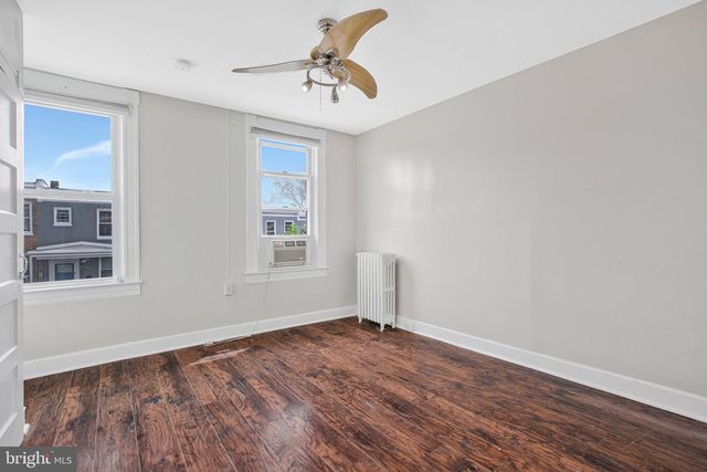 40 N ABINGTON AVE, Baltimore, MD 21229
