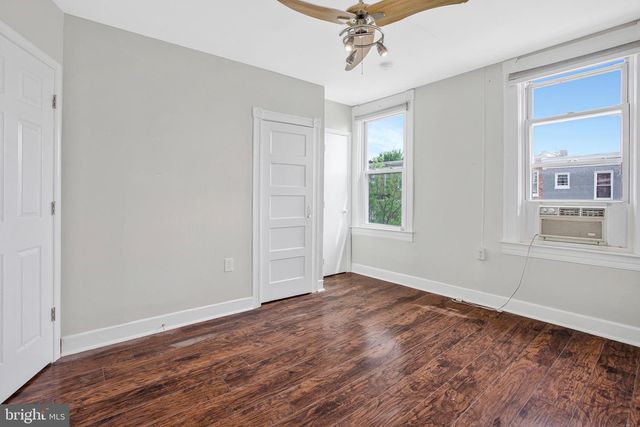 40 N ABINGTON AVE, Baltimore, MD 21229