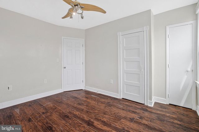 40 N ABINGTON AVE, Baltimore, MD 21229