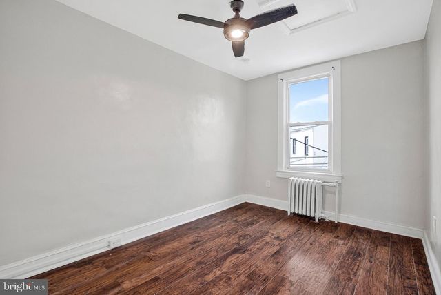 40 N ABINGTON AVE, Baltimore, MD 21229