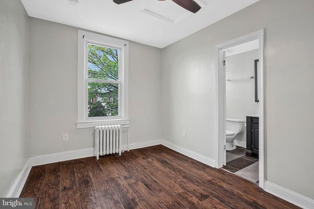 40 N ABINGTON AVE, Baltimore, MD 21229