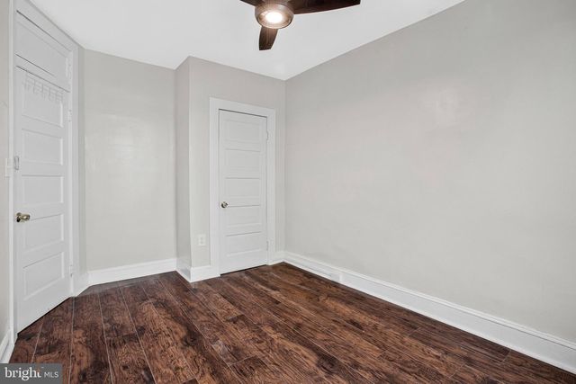 40 N ABINGTON AVE, Baltimore, MD 21229