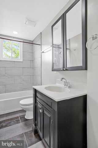 40 N ABINGTON AVE, Baltimore, MD 21229
