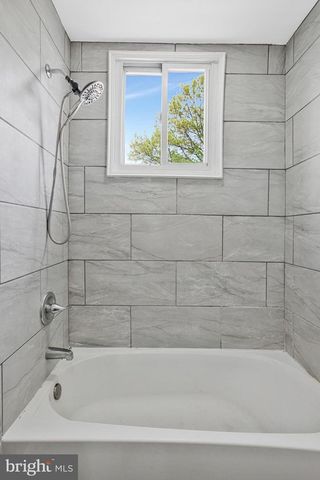 40 N ABINGTON AVE, Baltimore, MD 21229