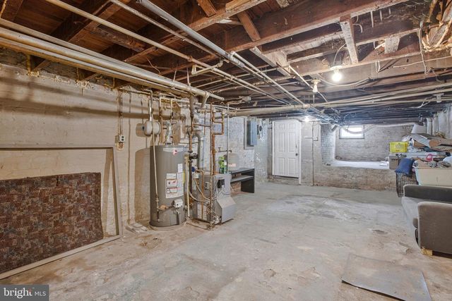 40 N ABINGTON AVE, Baltimore, MD 21229