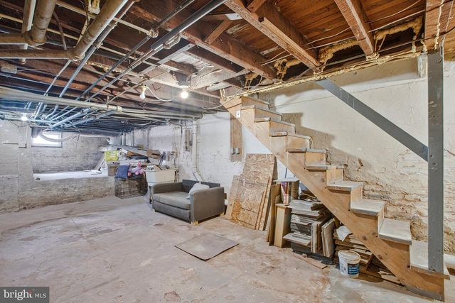 40 N ABINGTON AVE, Baltimore, MD 21229