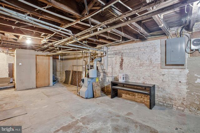 40 N ABINGTON AVE, Baltimore, MD 21229
