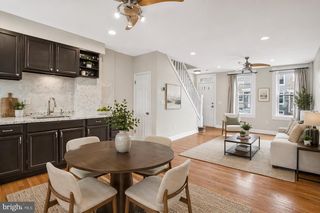 40 N ABINGTON AVE, Baltimore, MD 21229