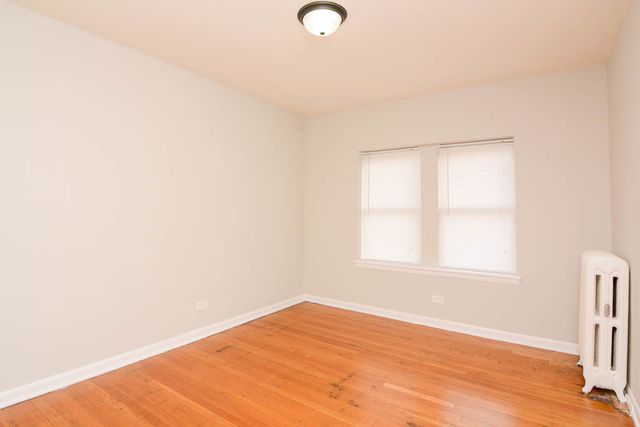 5736 N Winthrop Avenue 314, Chicago, IL 60660