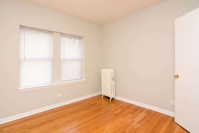 5736 N Winthrop Avenue 314, Chicago, IL 60660