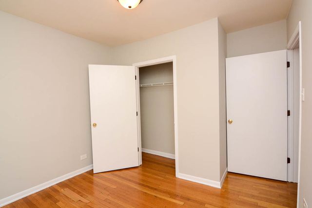 5736 N Winthrop Avenue 314, Chicago, IL 60660