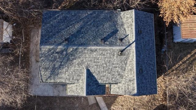 5610 Miami Avenue, Kansas City, KS 66106