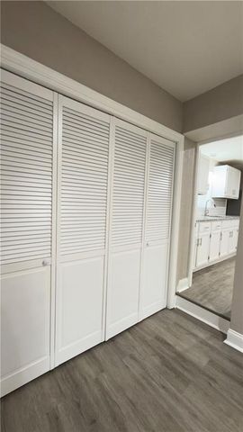 5610 Miami Avenue, Kansas City, KS 66106