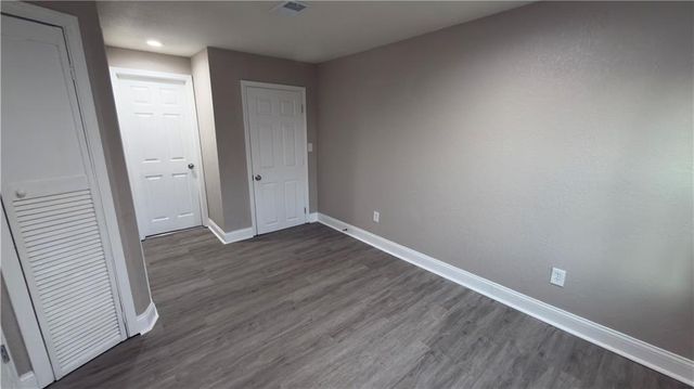 5610 Miami Avenue, Kansas City, KS 66106