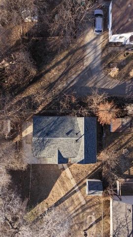 5610 Miami Avenue, Kansas City, KS 66106