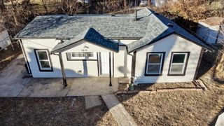 5610 Miami Avenue, Kansas City, KS 66106