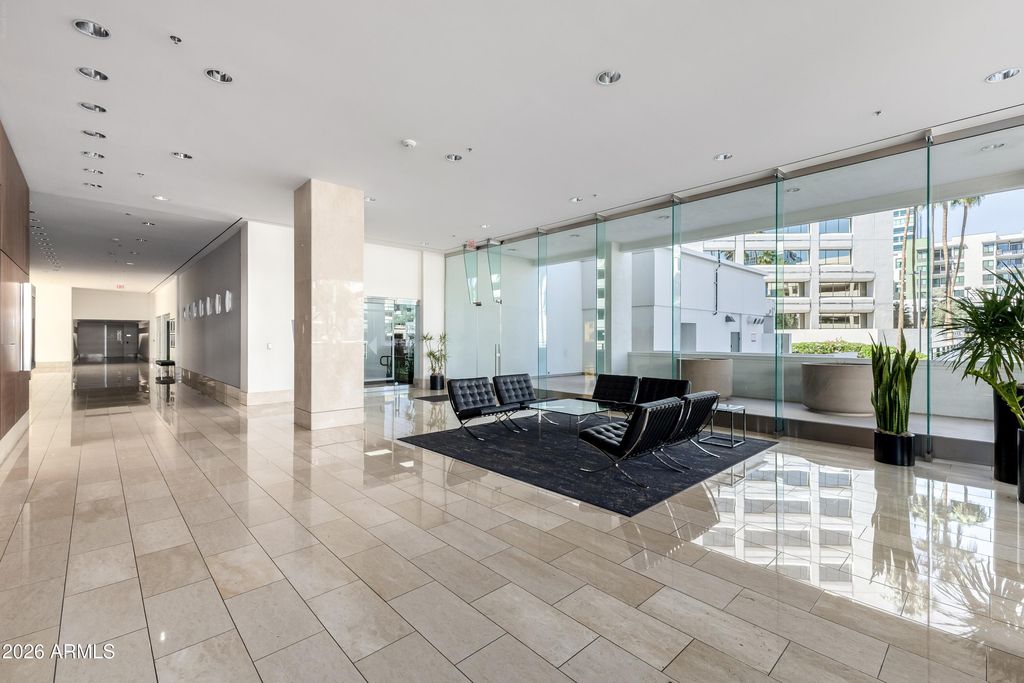 3033 N CENTRAL Avenue 435, Phoenix, AZ 85012 — photo 3