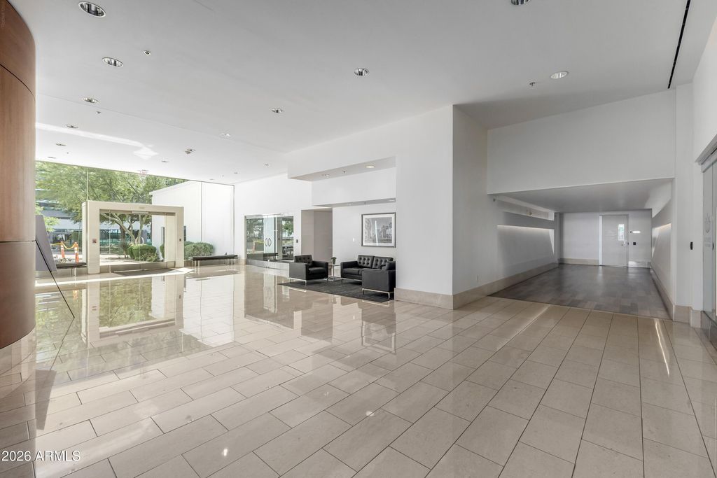 3033 N CENTRAL Avenue 435, Phoenix, AZ 85012 — photo 4