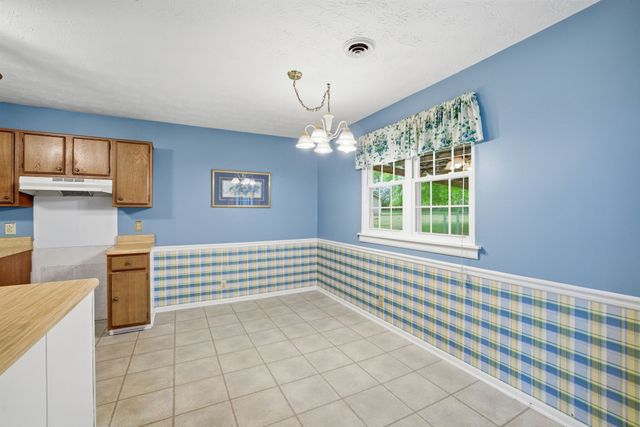 105 Benefield Dr, Smyrna, TN 37167