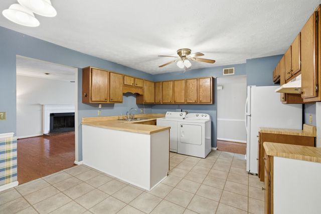 105 Benefield Dr, Smyrna, TN 37167