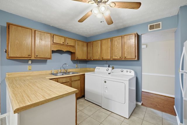 105 Benefield Dr, Smyrna, TN 37167