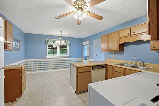 105 Benefield Dr, Smyrna, TN 37167