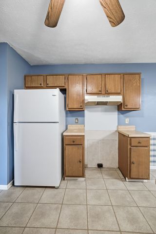 105 Benefield Dr, Smyrna, TN 37167