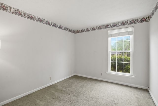 105 Benefield Dr, Smyrna, TN 37167