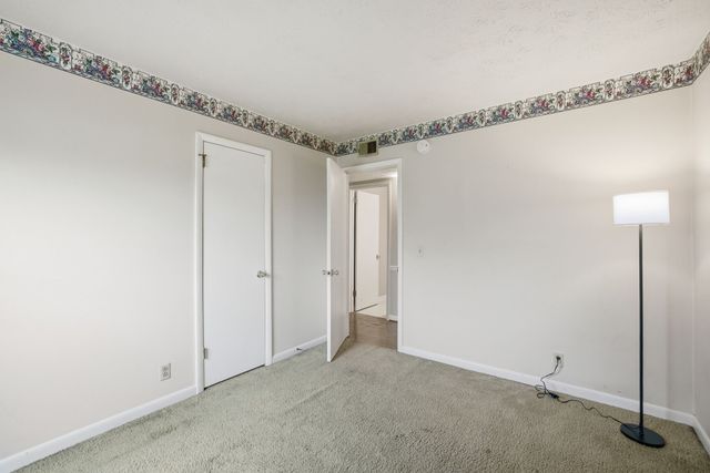 105 Benefield Dr, Smyrna, TN 37167