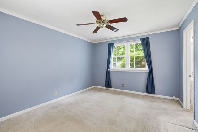 105 Benefield Dr, Smyrna, TN 37167