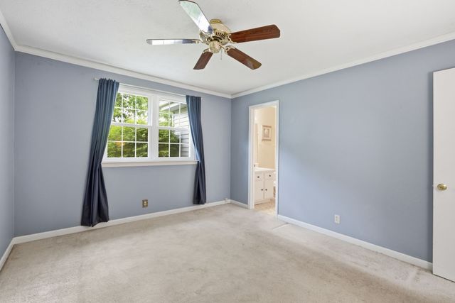 105 Benefield Dr, Smyrna, TN 37167
