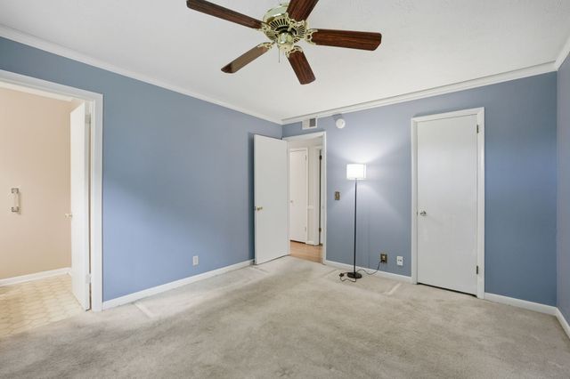105 Benefield Dr, Smyrna, TN 37167