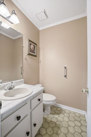 105 Benefield Dr, Smyrna, TN 37167