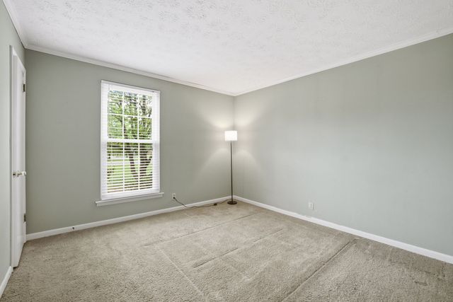 105 Benefield Dr, Smyrna, TN 37167