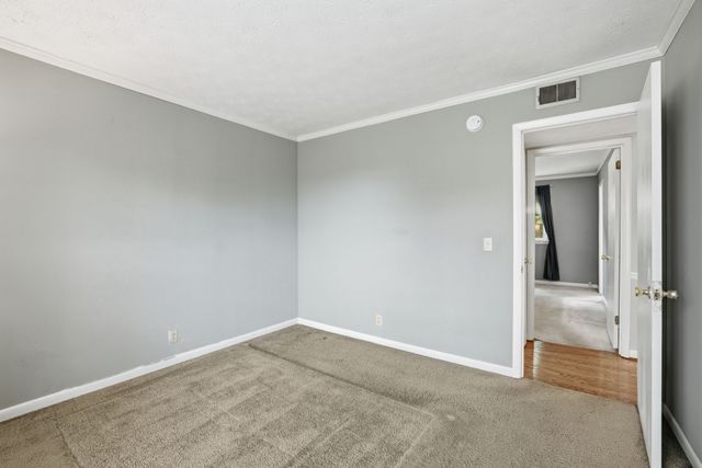 105 Benefield Dr, Smyrna, TN 37167