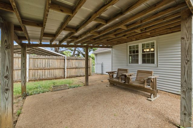 105 Benefield Dr, Smyrna, TN 37167