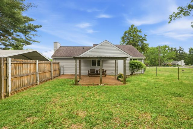 105 Benefield Dr, Smyrna, TN 37167
