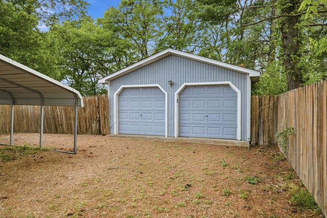 105 Benefield Dr, Smyrna, TN 37167