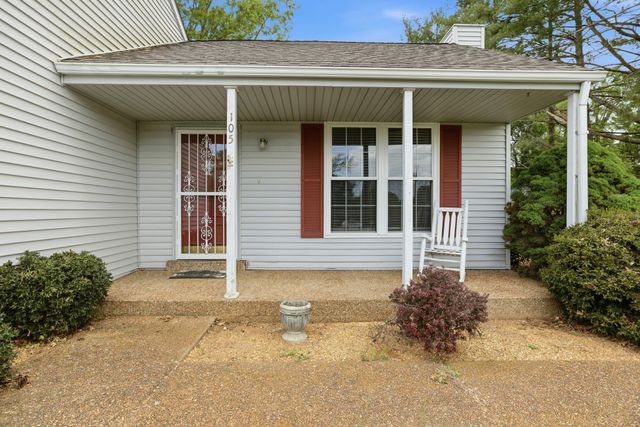 105 Benefield Dr, Smyrna, TN 37167