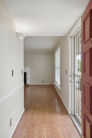105 Benefield Dr, Smyrna, TN 37167