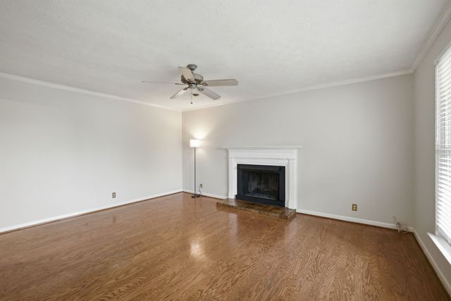 105 Benefield Dr, Smyrna, TN 37167
