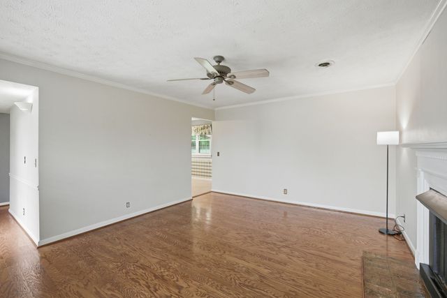 105 Benefield Dr, Smyrna, TN 37167