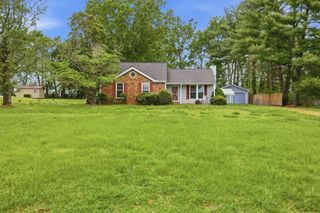 105 Benefield Dr, Smyrna, TN 37167