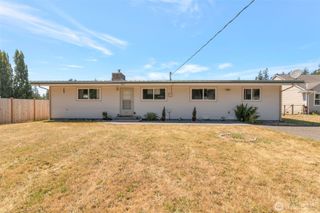 967 Donald Avenue, Oak Harbor, WA 98277